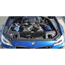 Load image into Gallery viewer, BMS M5/M6/X5M/X6M Stage 1 Performance Tuner
