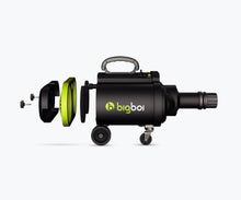 Load image into Gallery viewer, BOI-BLOWRPRO_02.jpg
