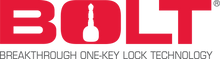 Load image into Gallery viewer, BOLT.png

