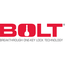 Load image into Gallery viewer, BOLT.png
