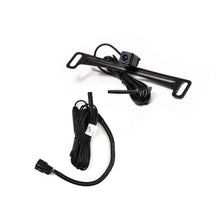 Load image into Gallery viewer, BRA-9002-7448_02.jpg
