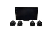 Load image into Gallery viewer, BRA-FLTW-3600_01.jpg
