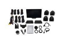 Load image into Gallery viewer, BRA-FLTW-3600_02.jpg
