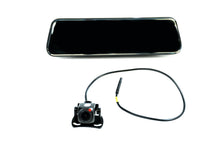 Load image into Gallery viewer, BRA-FVMR-1100_01.jpg
