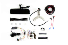 Load image into Gallery viewer, BRA-FVMR-1120_02.jpg
