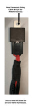 Load image into Gallery viewer, BRT-10010_01.jpg
