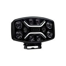 Load image into Gallery viewer, BRT-270698_02.jpg
