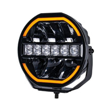 Load image into Gallery viewer, BRT-270948_01.jpg
