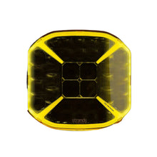 Load image into Gallery viewer, BRT-270960_02.jpg
