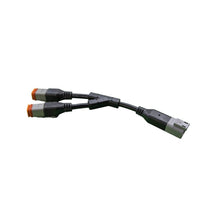 Load image into Gallery viewer, BRT-295420_01.jpg
