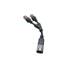 Load image into Gallery viewer, BRT-295420_02.jpg

