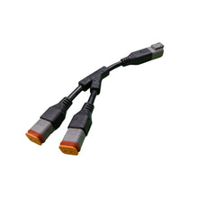 Load image into Gallery viewer, BRT-295420_03.jpg
