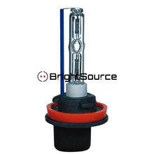 Load image into Gallery viewer, BrightSource 33615L HID CONV. 15-20 F150 H11 Headlight Conversion Kits BrightSource   
