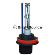 BRT-344094L_01.jpg