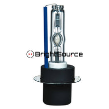 Load image into Gallery viewer, BrightSource 34906 6K HID BULB 9006 Headlight Conversion Kits BrightSource   
