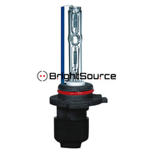 Load image into Gallery viewer, BrightSource 34910 6K HID BULB H10 Headlight Conversion Kits BrightSource   
