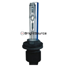 Load image into Gallery viewer, BrightSource 34981 6K HID BULB 881 Headlight Conversion Kits BrightSource   

