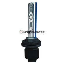 Load image into Gallery viewer, BrightSource 34981 6K HID BULB 881 Headlight Conversion Kits BrightSource   
