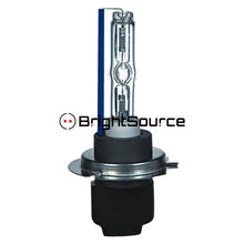 Load image into Gallery viewer, BRT-34997_01.jpg
