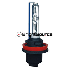 Load image into Gallery viewer, BrightSource 34998 6K HID BULB H8 Headlight Conversion Kits BrightSource   

