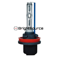 Load image into Gallery viewer, BrightSource 34999 6K HID BULB H9 Headlight Conversion Kits BrightSource   
