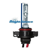 Load image into Gallery viewer, BrightSource 35202 HID CONVERSION 5202 KIT Headlight Conversion Kits BrightSource
