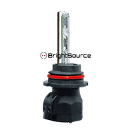 BrightSource HID CONVERSION 9004 H/L 39004
