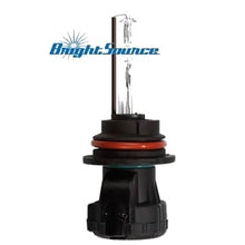 Load image into Gallery viewer, BrightSource 39007 HID CONVERSION 9007 KIT Headlight Conversion Kits BrightSource
