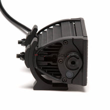 Load image into Gallery viewer, BRT-72006E_03.jpg
