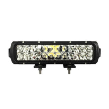 Load image into Gallery viewer, BrightSource 72210 LED LIGHT BAR 2 ROW 14" Light Bars &amp; Off Road Lights BrightSource
