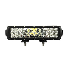 Load image into Gallery viewer, BRT-72210_01.jpg
