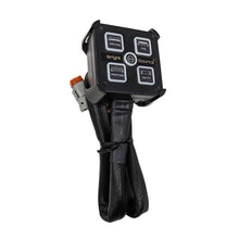 Load image into Gallery viewer, BRT-73600_01.jpg
