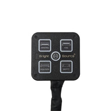 Load image into Gallery viewer, BRT-73600_02.jpg
