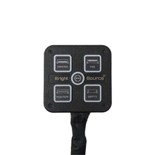 Load image into Gallery viewer, BRT-73601_01.jpg
