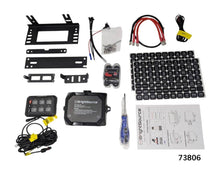 Load image into Gallery viewer, BRT-73806_02.jpg
