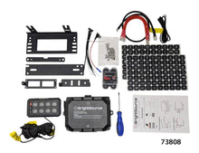 Load image into Gallery viewer, BRT-73808_02.jpg
