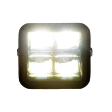 Load image into Gallery viewer, BRT-74006_02.jpg
