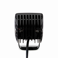 Load image into Gallery viewer, BrightSource 75001F 3" CUBE LIGHT KIT-FLOOD Light Bars &amp; Off Road Lights BrightSource

