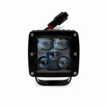 Load image into Gallery viewer, BRT-75001_01.jpg
