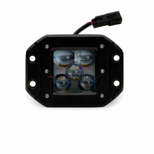 Load image into Gallery viewer, BRT-75002_01.jpg
