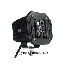 Load image into Gallery viewer, BRT-75002_02.jpg
