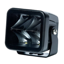 Load image into Gallery viewer, BRT-76006_01.jpg
