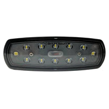 Load image into Gallery viewer, BRT-776152_02.jpg
