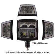 Load image into Gallery viewer, BRT-7910001_02.jpg
