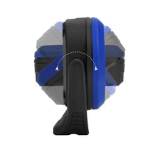 Load image into Gallery viewer, BRT-7930166_02.jpg
