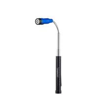 Load image into Gallery viewer, BRT-793115_01.jpg
