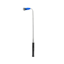 Load image into Gallery viewer, BRT-793115_02.jpg
