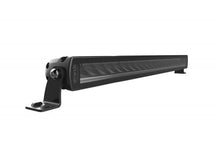 Load image into Gallery viewer, BRT-809171_01.jpg
