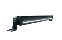 Load image into Gallery viewer, BRT-809171_02.jpg
