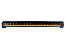 Load image into Gallery viewer, BRT-809171_03.jpg
